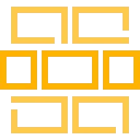 Crawl space foundation graphic illustrating structural repair, encapsulation, and drainage solutions for moisture issues in homes.