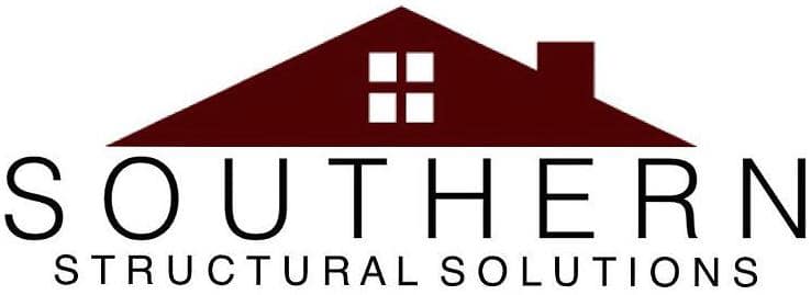 Southern Structural Solutions foundation repair little rock
